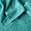 Ensemble de serviettes de bain en coton égyptien certifié Scotia-708363273-708363380