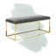 Banc en tissu Anticipate-1627171832