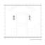 Throncliffe Wall Light-1175509493-1175462306