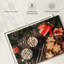 Cadeaux et gâteries de Noël-2105326971