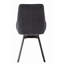 Chaise pivotante Ambrose-424137462
