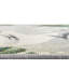 Tapis d'extérieur Anniston Multi_Unique Loom Kula-1150059136