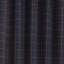Room Darkening Curtain Pair-1882811811-1882811832