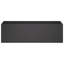 Planter Box-1508992890-1508992893