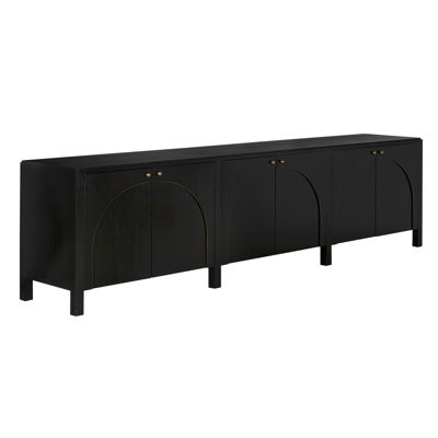 Weston 117 in. W Sideboard