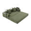 Canapé pliable et compressible-1260383173