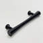 Collin Bar / Handle Pull-1389256775