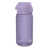 Light Purple is out of stock