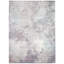 Wool Floral Area Rug-70581804