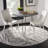 Cosner Skyler Performance Geometric Rug-27096323