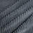Corduroy Upholstery Full Compressed Ottoman-1637035010