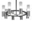 Farmington 16 - Light Chandelier