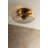 Theodore Flush Mount