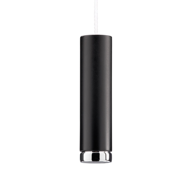Noir Light Pull