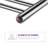 Traditional Towel Rail Towel Warmer-19379229