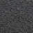 Square Solid Wood Fabric Ottoman-792026060