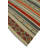 Suellen Wool Striped Indoor Rug