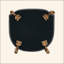 Chaise de style Style Comfort-65649681