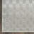 Ebern Designs Mirari Grey Modern Indoor Rug-1899093114