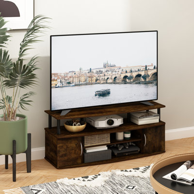 Lansing TV Stand