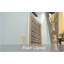 Bouche d'aération magnétique magnétique - conception florale-98920619-98920628