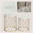 Edvards Nesting Tables