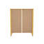 Mel Chest of Drawers-1899631874