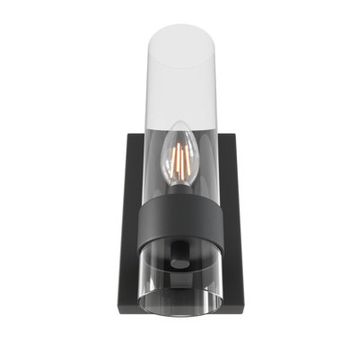 Plafonnier encastré 3 lumières Dorukan
