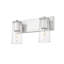 Meuble-lavabo 2 lumières Esma-100157164