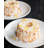 Nordic Ware Non-Stick Round Angel Cake Pan