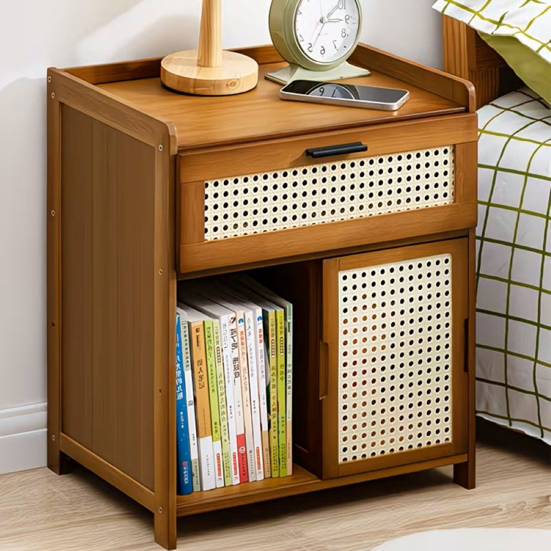 Armoire de chevet Modern