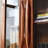 Modern high quality furniture bookcase