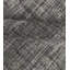 Tissu Rowley-40169681