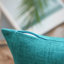  Coussin carré-218536150-210595889-218536157