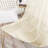Sheer Curtain Panel Pair-61536987-61536996