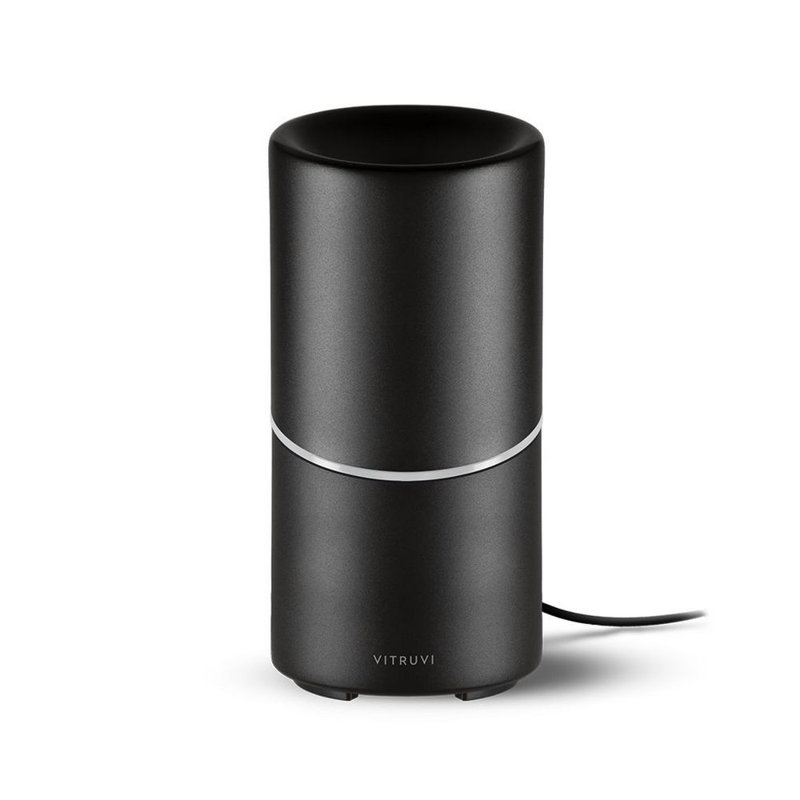 Diffuseur d'huiles essentielles à ultrasons Stay