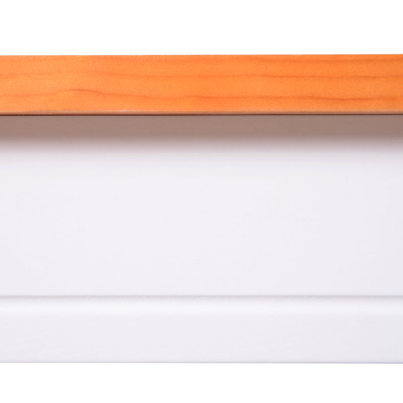 4 repas rustiques, 5 meubles de cuisine modernes en bois, petit coin-repas, table de salle blanche pour 4 personnes, chaises, coin-repas