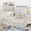 Lit double pleine grandeur-1413048950-1413048951