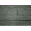 Area Rug-51346218