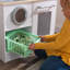 Whisk & Wash Housekeeping Set