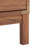 Gerome Accent Chest-1571963498