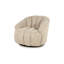 Chaise d'appoint Dream-1448529311