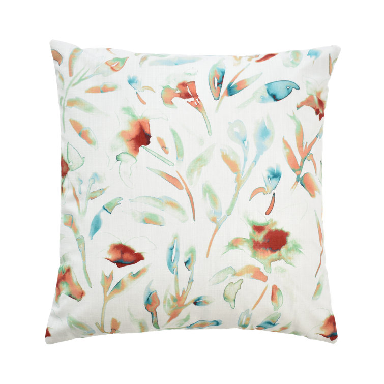 https://assets.wfcdn.com/im/48530942/resize-h755-w755%5Ecompr-r85/2112/211266290/Floral+Polyester+Throw+Pillow.jpg