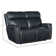 MS Zero Gravity Power Recline Loveseat with Power Headrest
