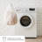 Cozy Winter Collection Bedsure Knit Woven Blanket-105368314-105368317