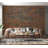 Brick Wall Mural-323244346