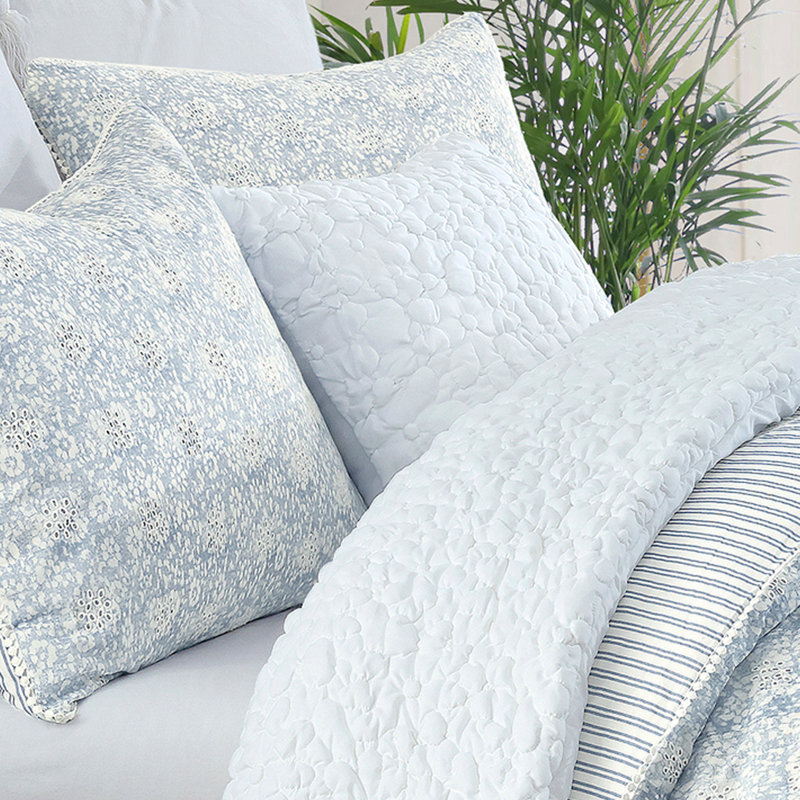 Coussin décoratif Peri Home
