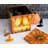 Rebrilliant Decorative Bin