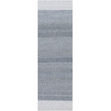 Belda Hand Woven Area Rug