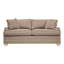 East Lake Sofa Bed-82752359-82752388